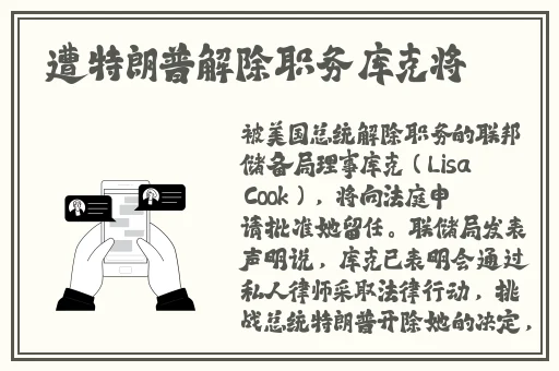 无码一卡二卡三卡四卡视频版