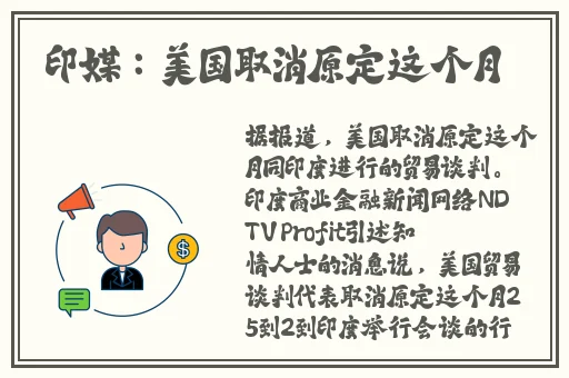 2019伊在人线香蕉观新在线熊