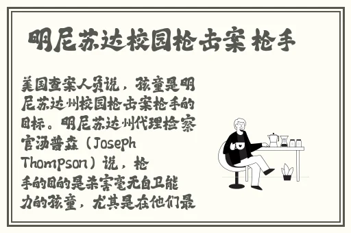 一本大道一卡二卡