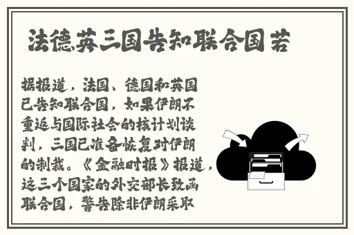 青草青草久热国产精品